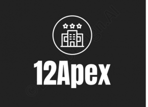 12APEX